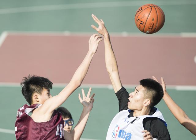 日本乱理伦片在线观看网址
